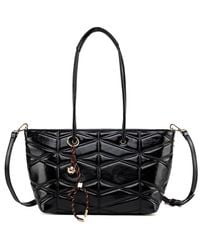 Mkf Collection - J'omor - Karen Tote Bag - Lyst