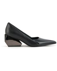 United Nude - Ricky Pump Mid - Lyst