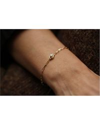 Reis Jewellery - Pearl Of Diana - Lyst
