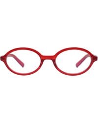 Reality Eyewear - The Bessette Reader - Lyst