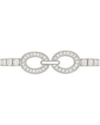 Maison De Gala - Eternal Link Bracelet - Lyst