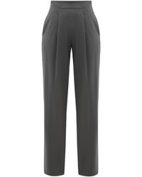 HER CIPHER - Soho Pants - Lyst