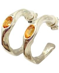 Amy Delson Jewelry - Harlow - Lyst