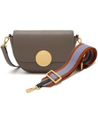 orYANY Shoulder bags for Women - Up to 40% off | Lyst