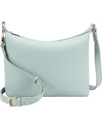 Paul Costelloe - Beatrice - Lyst