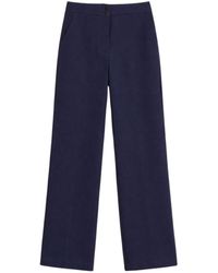 AVANI Apparel - Laurier Pants - Lyst