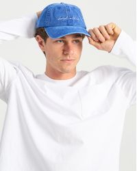 Bondi Active - Forma Logo Cap - Lyst