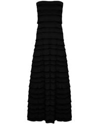 SACHA DRAKE - Maddison Dress - Lyst