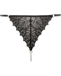 Bracli - Destinos G-String - Lyst