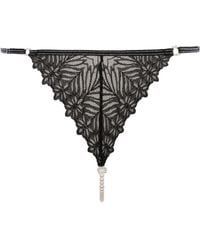 Bracli - Destinos G-String - Lyst