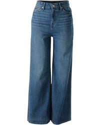 Her & Glory - Rosie Wide Leg - Lyst