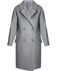 inavati coats