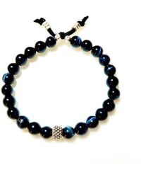 Persia Dona Jewelry - Aspen Bracelet - Lyst