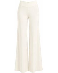 The Ethos Studio - Laura Pants - Lyst