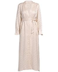 MARGOT VII - So Dress Shirt - Lyst