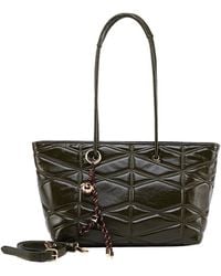 Mkf Collection - J'omor - Karen Tote Bag - Lyst