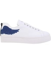 Martel - Angel's Ease - Lyst