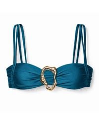 IVY SWIMWEAR - Selene - Lyst