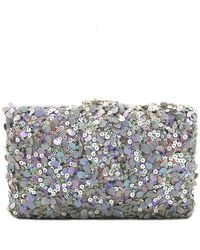 Simitri - Cinderella Kitsch Clutch - Lyst