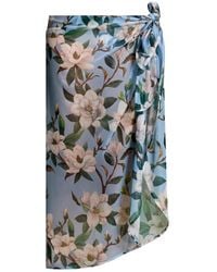 Nur Karaata - Maldives Muse Pareo - Lyst