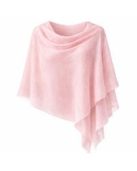 Fiora Muse - Ultralight Cashmere Shawl - Lyst