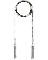 Corso Jewelry - Mar De Suo - Lyst