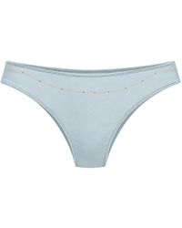 IVY SWIMWEAR - Solène - Lyst
