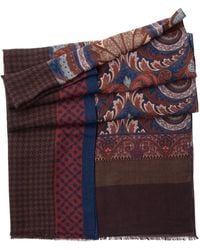 Elizabetta Made in Italy - Aosta - Lyst