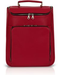 Luis Steven - Medium Laptop Pack - Lyst