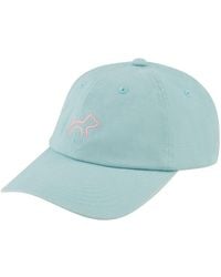 Cloud Haven - Baseball Cap - Lyst