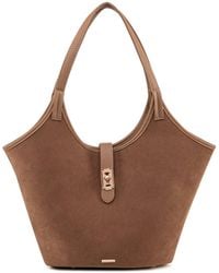 Mkf Collection - J'omor - Joyce Shoulder Bag - Lyst
