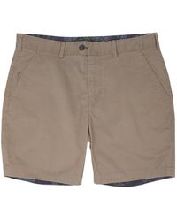 lords of harlech - John Lux Tan - Lyst