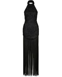 ATOIR - Elle Gown - Lyst