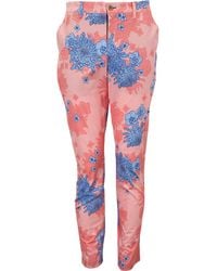 lords of harlech - Charles Mumms Dream Pant - Lyst