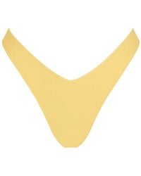Floating Swim - Fira Bottom - Lyst
