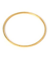 ARMS OF EVE - Archie Bracelet - Lyst