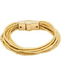 Marcia Moran - Lorelei Bracelet - Lyst