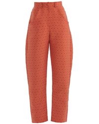 Psychedelic Overdose. - Mushroom Pants - Lyst
