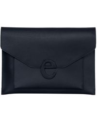 Écotorie - Laptop Case - Lyst
