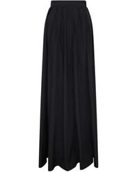 Room 24 - Diane Skirt - Lyst
