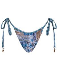IVY SWIMWEAR - Ellie - Lyst