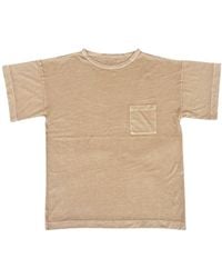 Mabli - Traeth Tee - Lyst