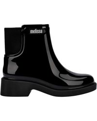 Melissa - Chelsea Boot - Lyst