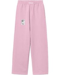 mysimplicated - Vitamin Aqua Zn Sweatpants - Lyst