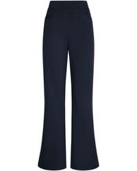 James Lakeland - Bootleg Trousers - Lyst