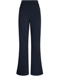 James Lakeland - Bootleg Trousers - Lyst