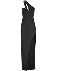Studio Lexi - Natalie Dress - Lyst