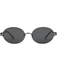 Murielle - Lisbon Sunglasses - Lyst