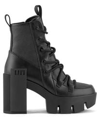 United Nude - Grip Explorer Mid - Lyst