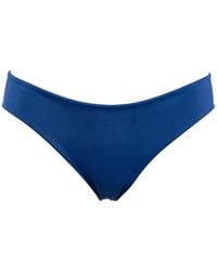 Sunsitiva - Maldives Upf Bikini Bottom - Lyst